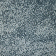 Tapisom 600 Design Gray - 600 Design Patina 416052009 00002 фото 1 | FLOORDEALER